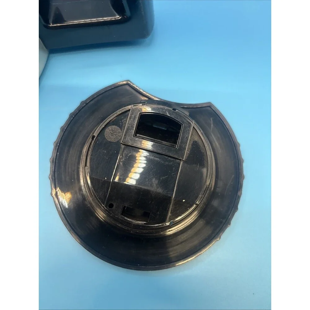 Cuisinart Thermal Insulated Coffee Carafe 6 cup Stainless Steel Replacement